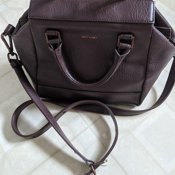 Matt & Nat - Picture 1 of 4